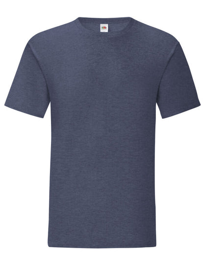 FOTL Mens Iconic 150 T
