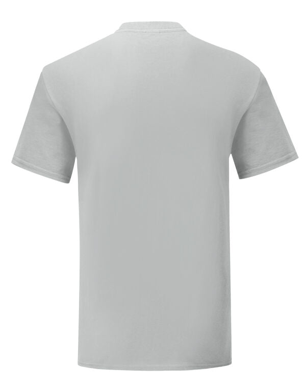 FOTL Mens Iconic 150 T