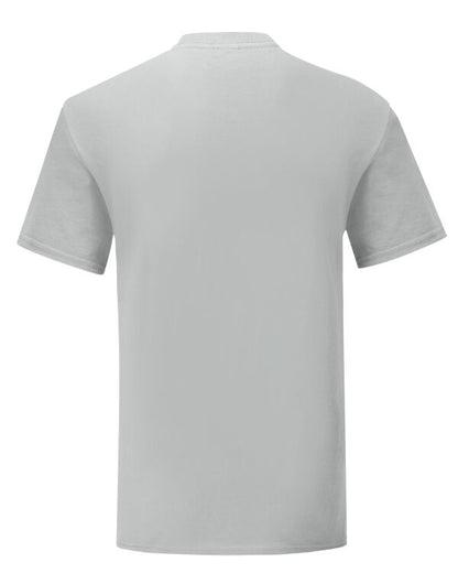 FOTL Mens Iconic 150 T