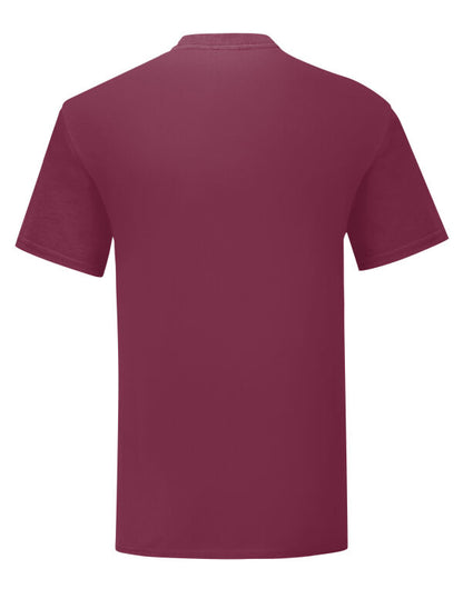 FOTL Mens Iconic 150 T