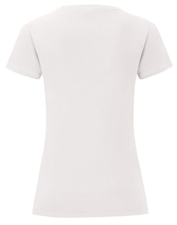 FOTL Ladies Iconic 150 T