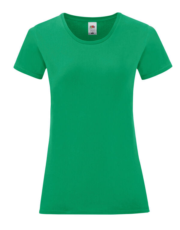 FOTL Ladies Iconic 150 T