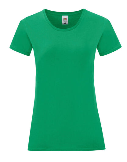 FOTL Ladies Iconic 150 T