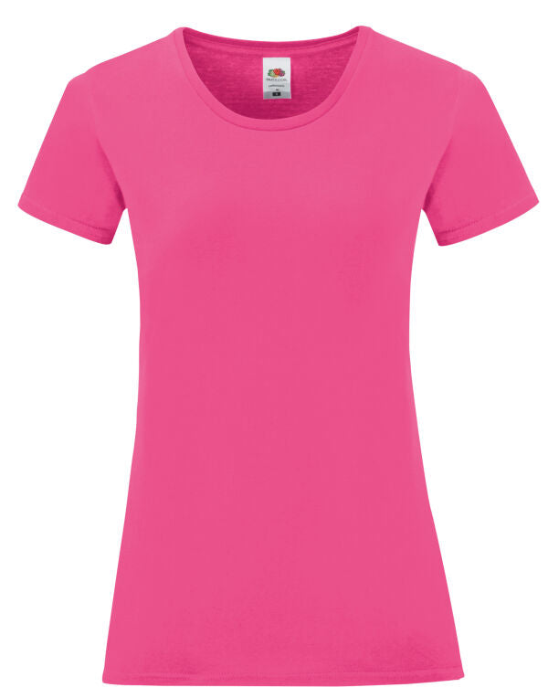 FOTL Ladies Iconic 150 T