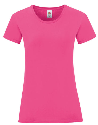 FOTL Ladies Iconic 150 T