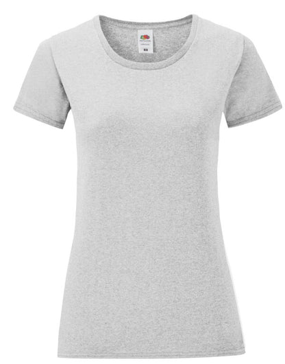 FOTL Ladies Iconic 150 T