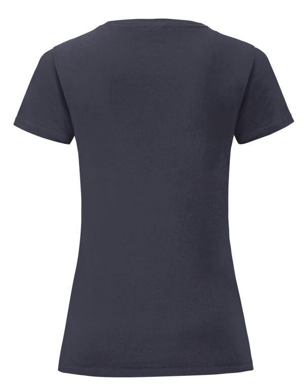 FOTL Ladies Iconic 150 T
