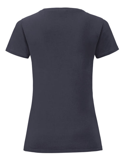 FOTL Ladies Iconic 150 T
