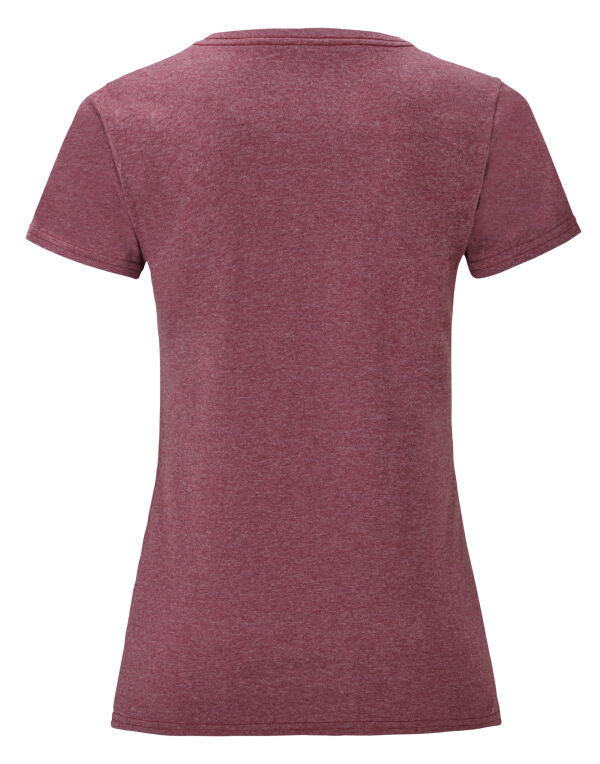 FOTL Ladies Iconic 150 T