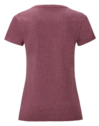 FOTL Ladies Iconic 150 T
