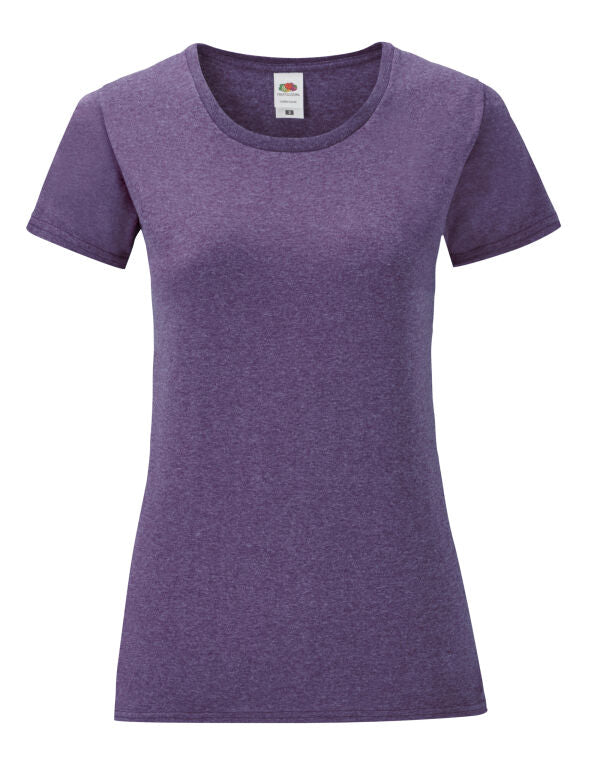 FOTL Ladies Iconic 150 T