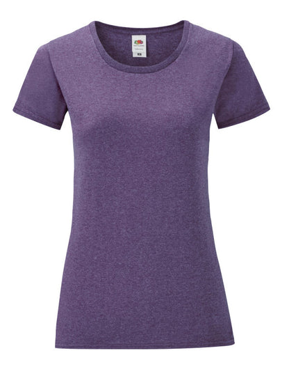 FOTL Ladies Iconic 150 T
