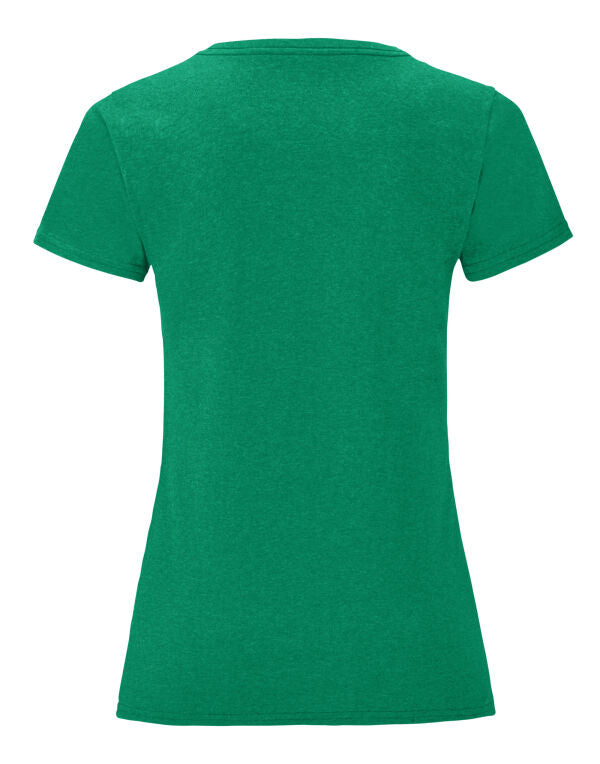 FOTL Ladies Iconic 150 T