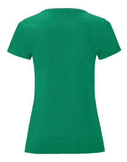 FOTL Ladies Iconic 150 T