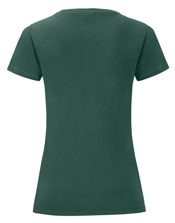 FOTL Ladies Iconic 150 T