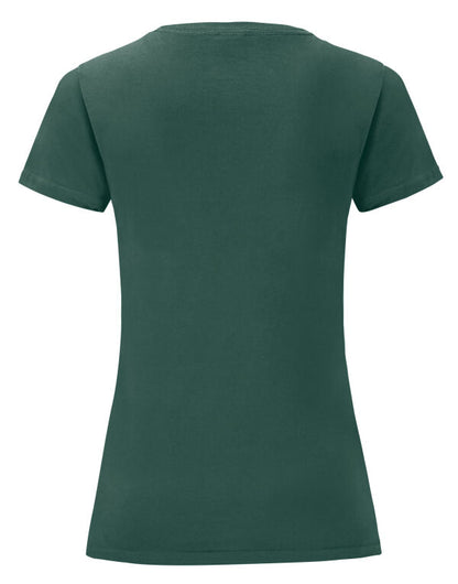 FOTL Ladies Iconic 150 T