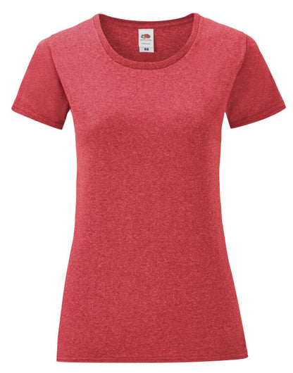FOTL Ladies Iconic 150 T