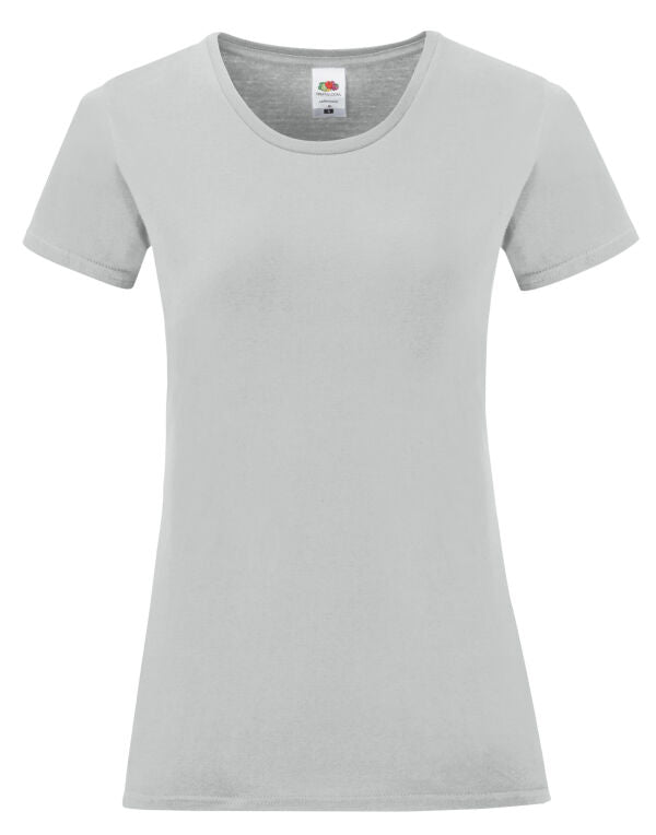 FOTL Ladies Iconic 150 T