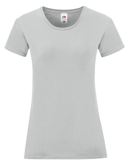 FOTL Ladies Iconic 150 T