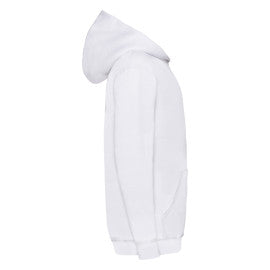 FOTL Kids Classic Hooded Sweat