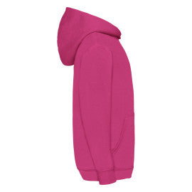 FOTL Kids Classic Hooded Sweat