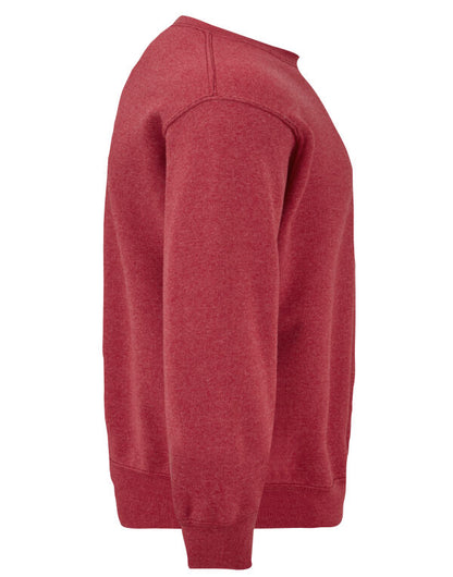 FOTL Mens Classic Set-In Sweat