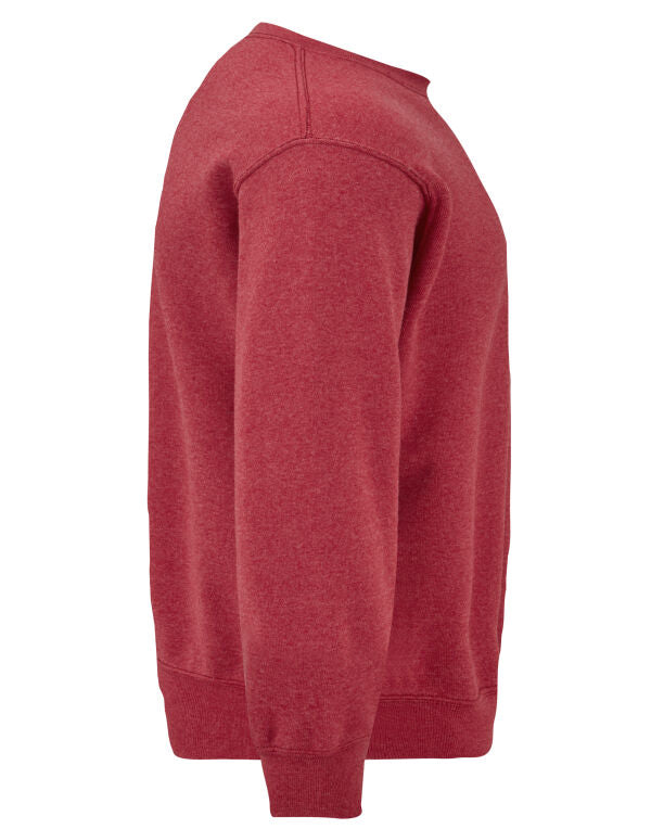 FOTL Mens Classic Set-In Sweat