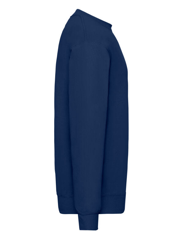 FOTL Mens Classic Set-In Sweat