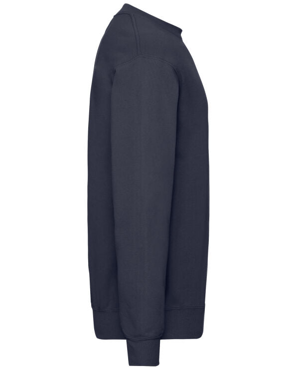 FOTL Mens Classic Set-In Sweat