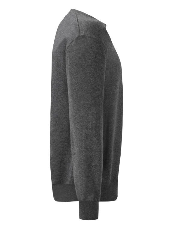 FOTL Mens Classic Set-In Sweat