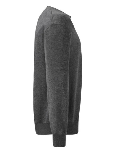 FOTL Mens Classic Set-In Sweat