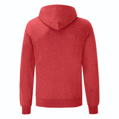 FOTL Mens Classic Hooded Sweat