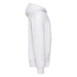 FOTL Mens Classic Hooded Sweat