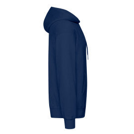 FOTL Mens Classic Hooded Sweat