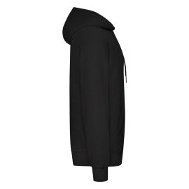 FOTL Mens Classic Hooded Sweat