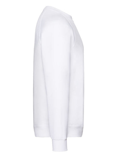 FOTL Mens Classic Raglan Sweat