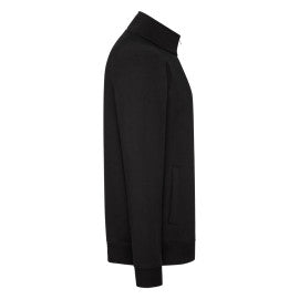 FOTL Mens Premium Sweat Jacket