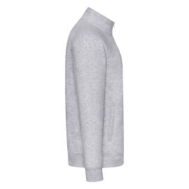 FOTL Mens Premium Sweat Jacket