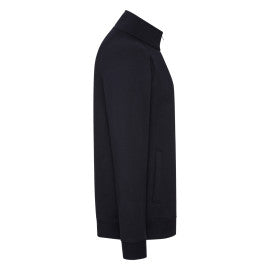 FOTL Mens Premium Sweat Jacket