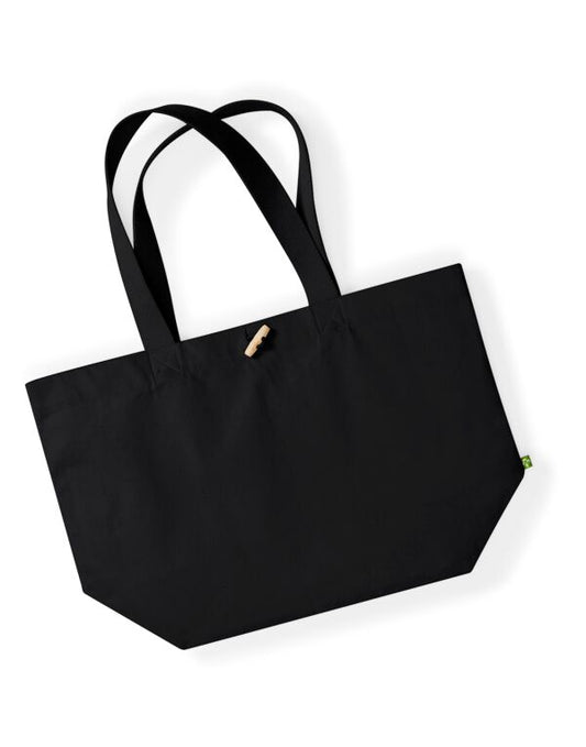 Westford Mill EAwareÂ® Org Marina Tote