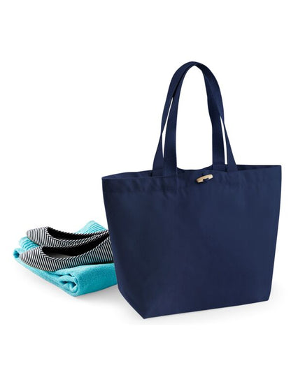 Westford Mill EAwareÂ® Org Marina Tote