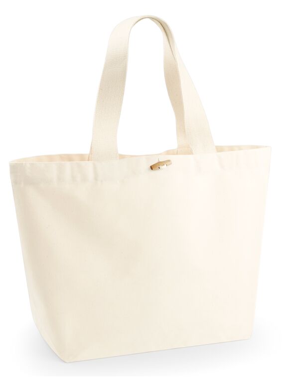 Westford Mill EAwareÂ® Marina Tote XL