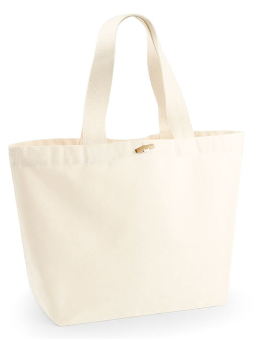 Westford Mill EAwareÂ® Marina Tote XL