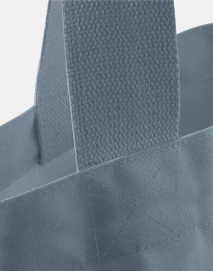 Westford Mill EAwareÂ® Marina Tote XL