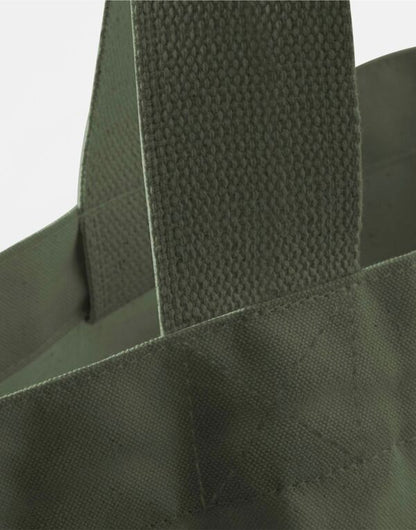 Westford Mill EAwareÂ® Marina Tote XL