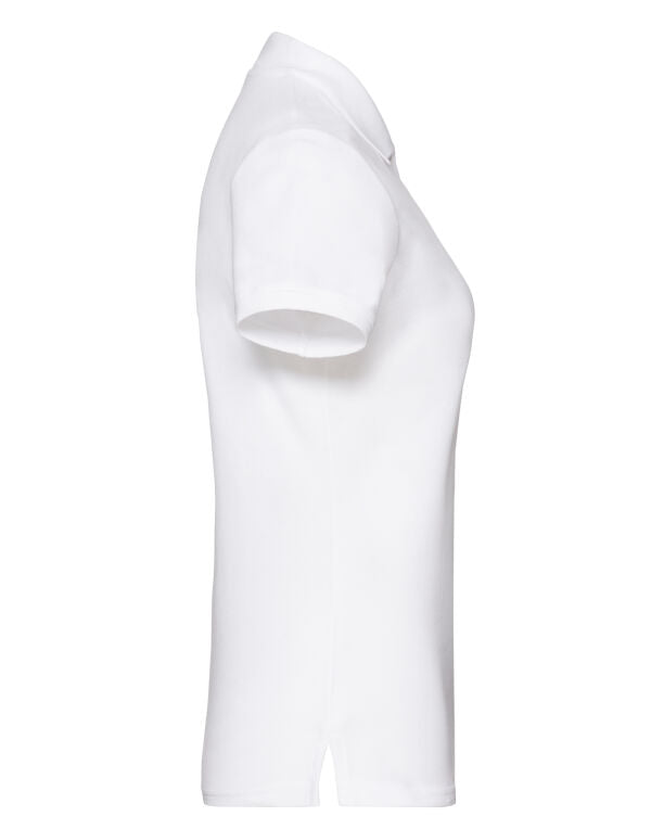 FOTL Ladies Premium Polo