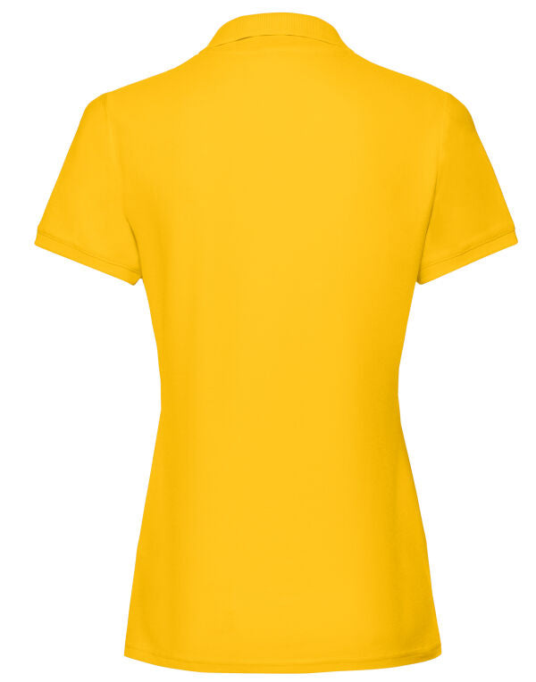 FOTL Ladies Premium Polo