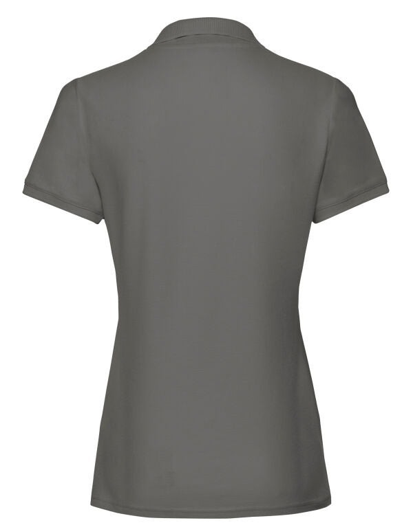 FOTL Ladies Premium Polo