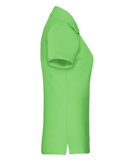 FOTL Ladies Premium Polo