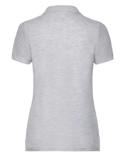 FOTL Ladies 65/35 Polo